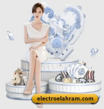 leyu乐鱼在线体育围绕看球场景设计的核心服务